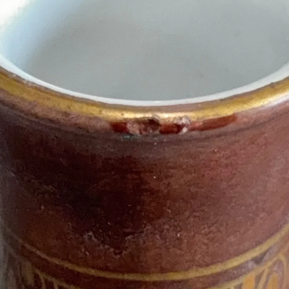 N/A vintage japanese